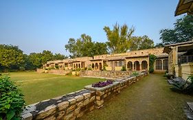 Hill Resort Kesroli